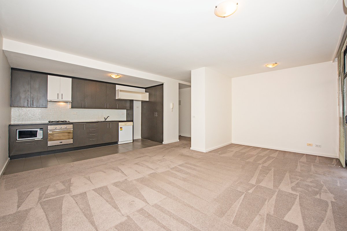 Gallery: 107/11 Hoddle Street