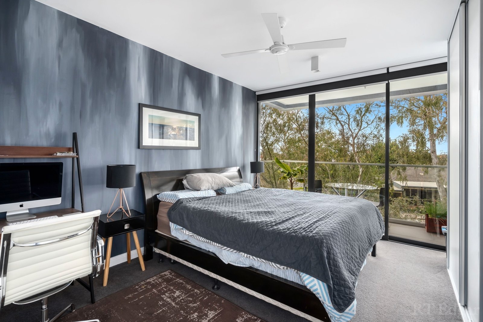 Real Estate and Property in 107/110 Roberts Street, West Footscray, VIC