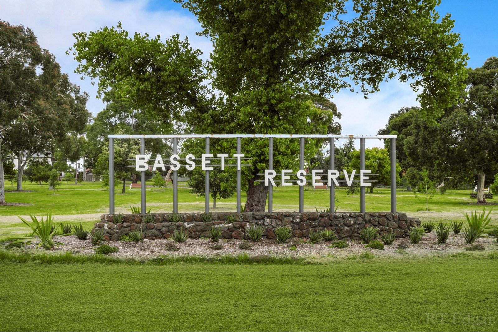 Real Estate and Property in 107/110 Roberts Street, West Footscray, VIC