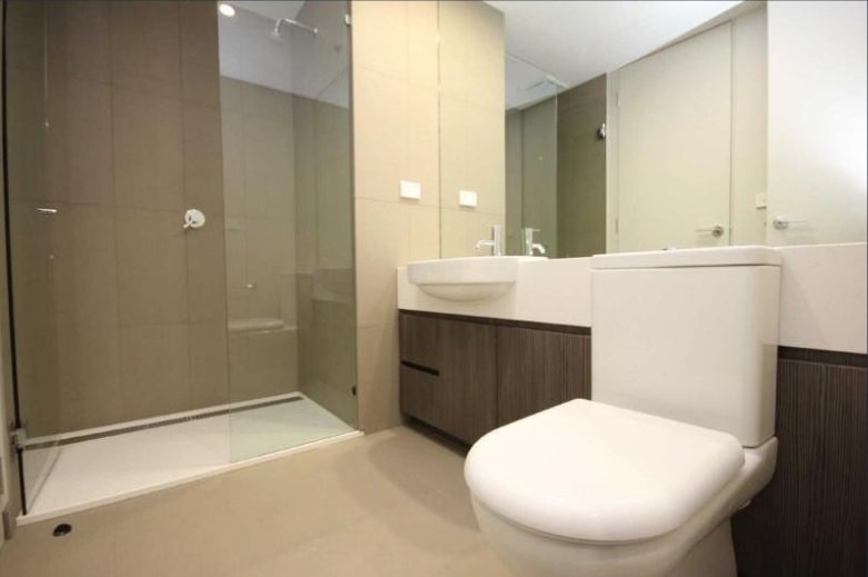 Gallery: 107/1148 Nepean Highway