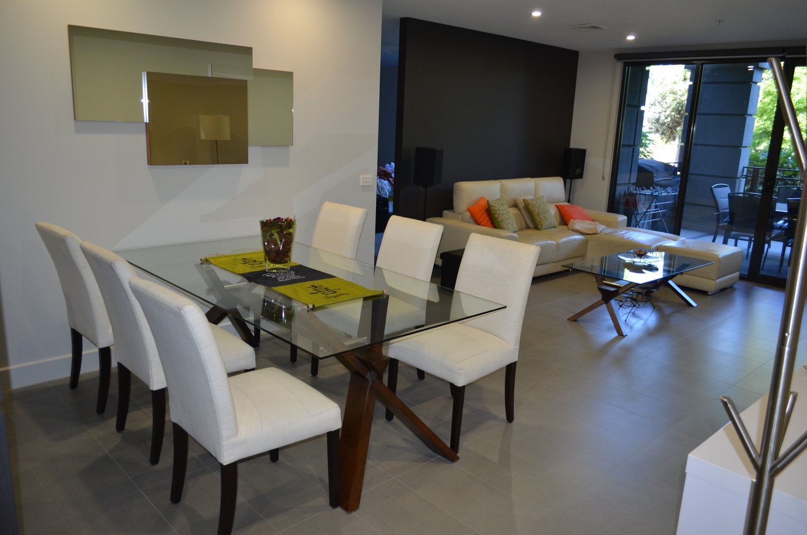 Gallery: 107/1148 Nepean Highway