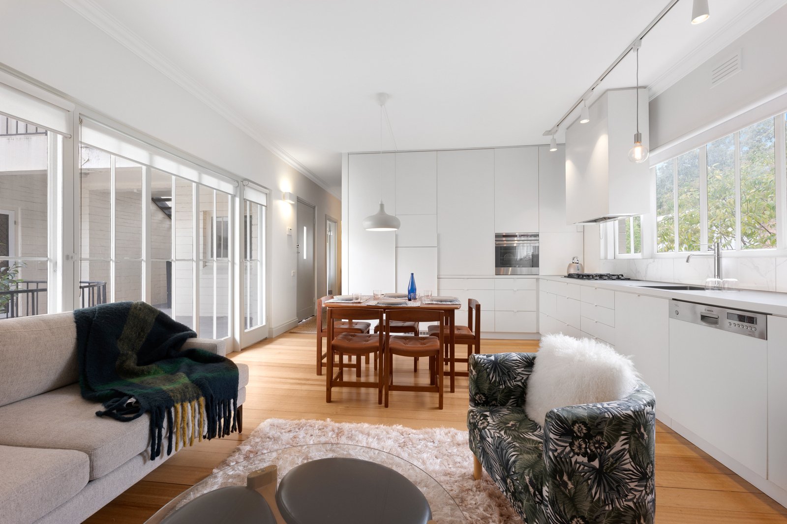 10/712 Orrong Road, Toorak, 3142