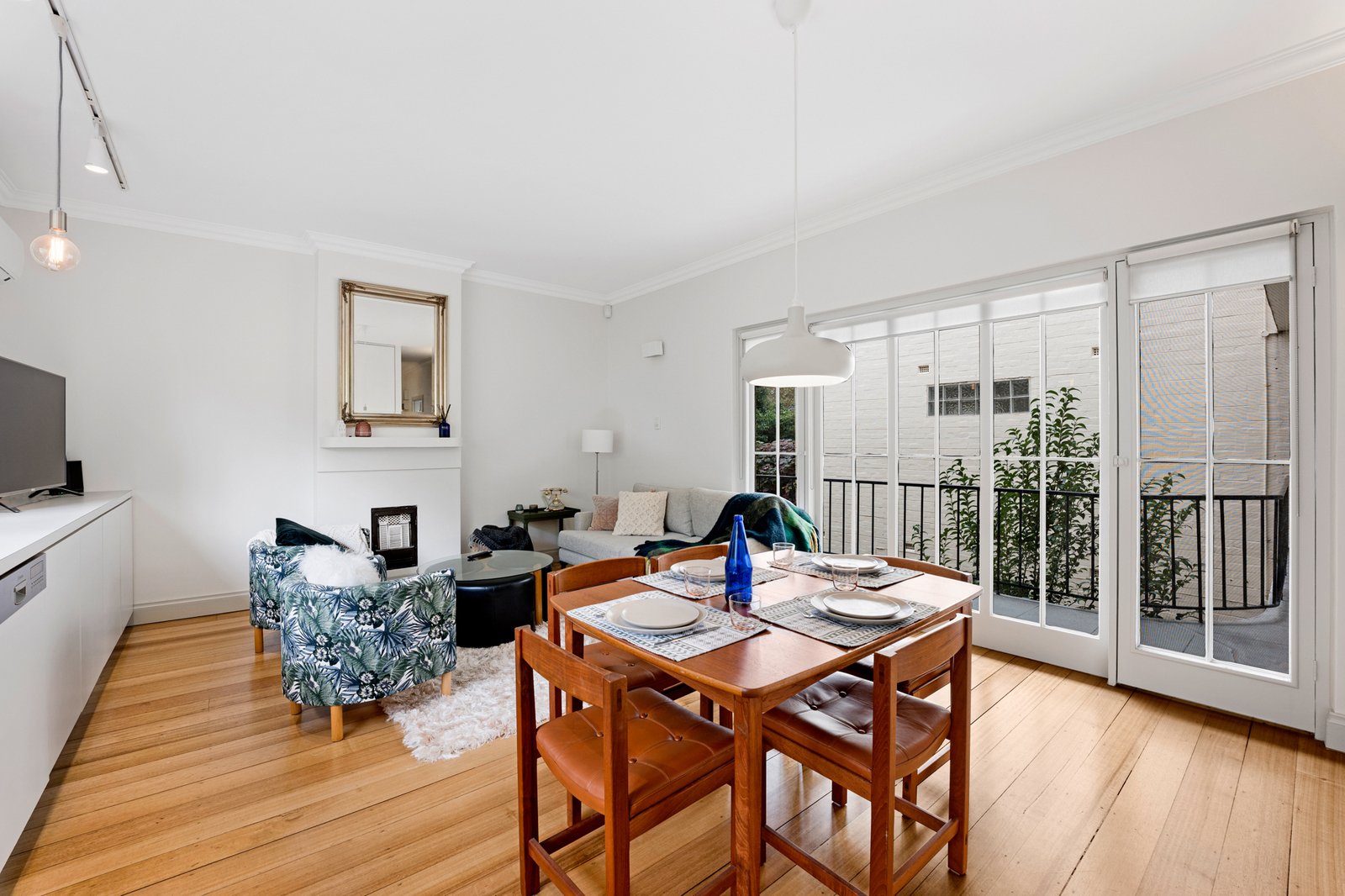 10/712 Orrong Road, Toorak, 3142