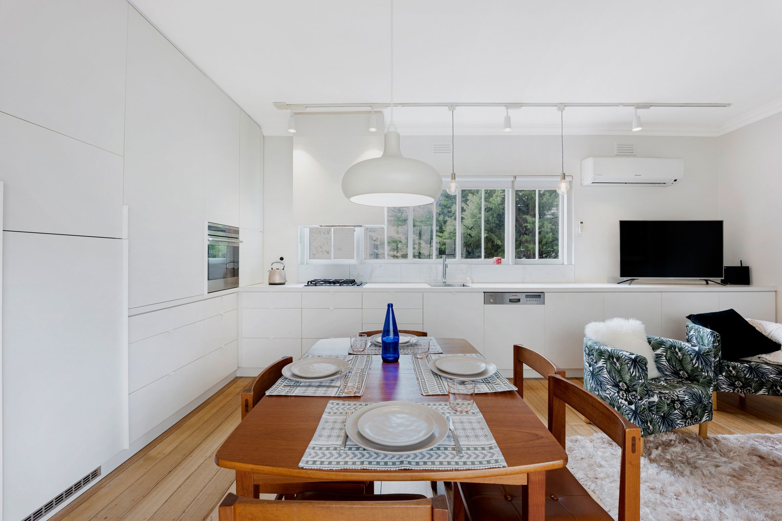 10/712 Orrong Road, Toorak, 3142