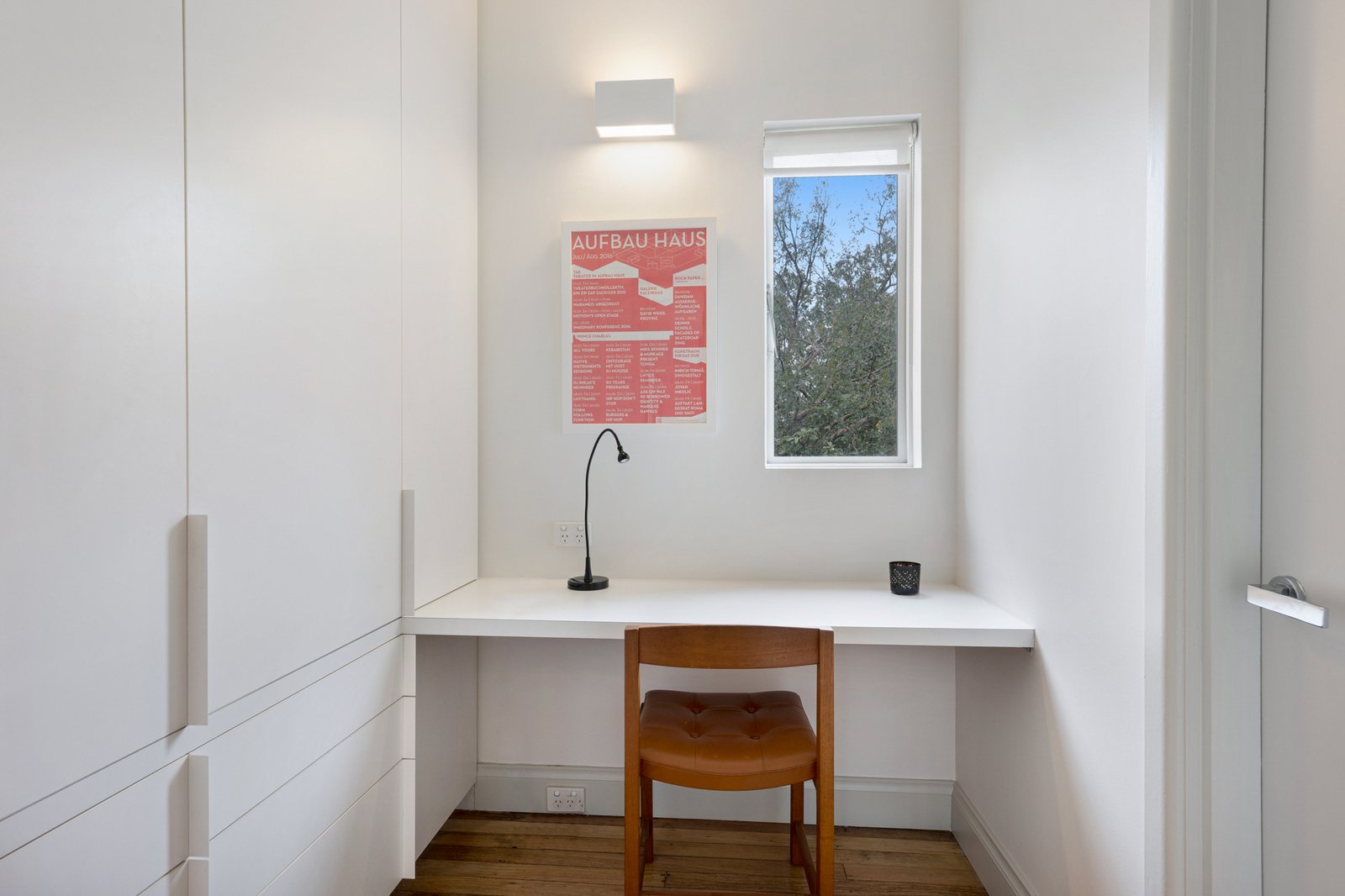 10/712 Orrong Road, Toorak, 3142