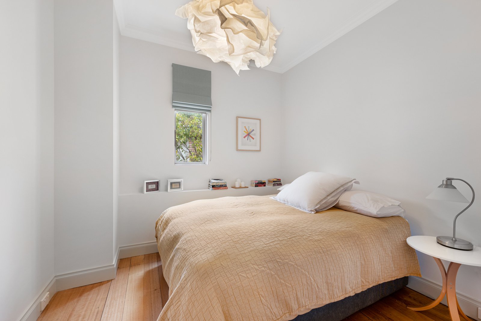 10/712 Orrong Road, Toorak, 3142