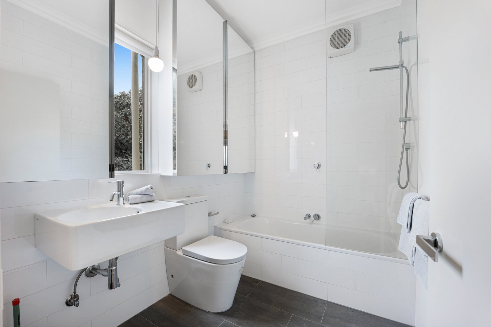 10/712 Orrong Road, Toorak, 3142