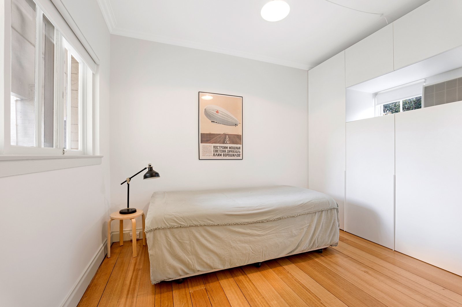 10/712 Orrong Road, Toorak, 3142