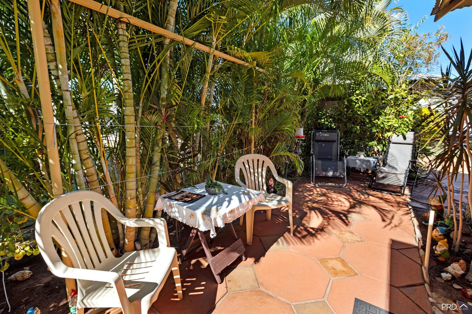 107/122 Port Drive CABLE BEACH 3