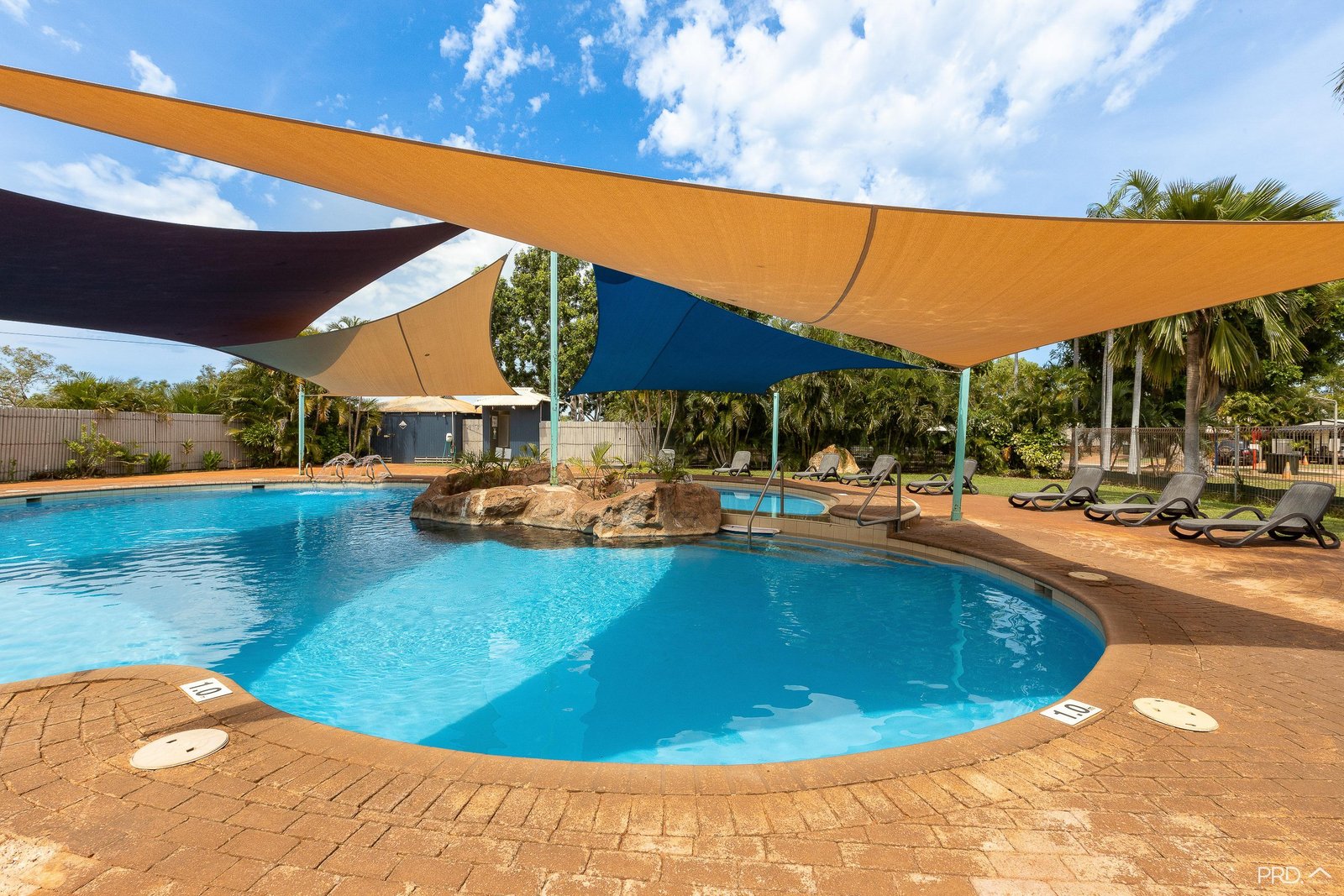 107/122 Port Drive CABLE BEACH 4