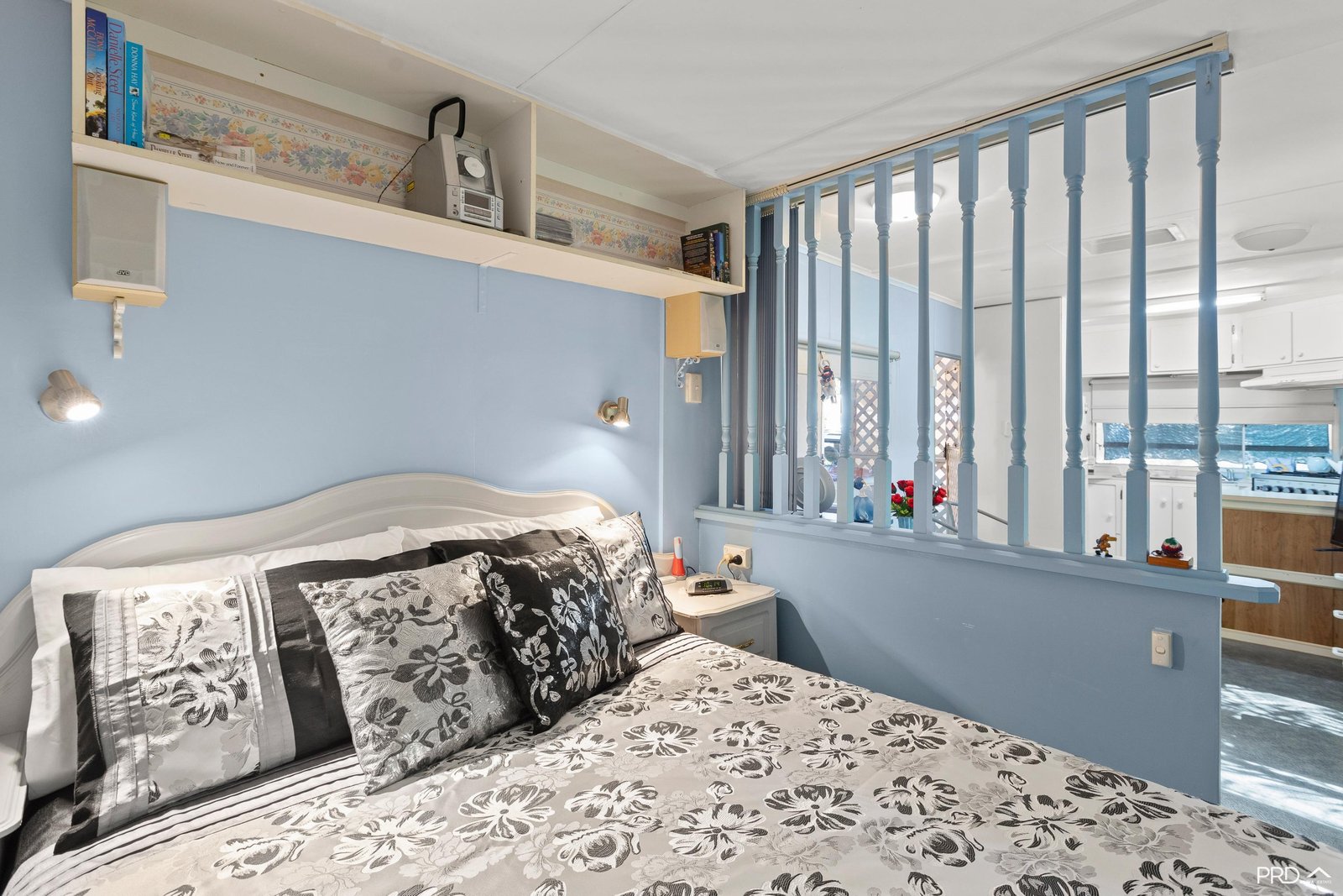 107/122 Port Drive CABLE BEACH 6