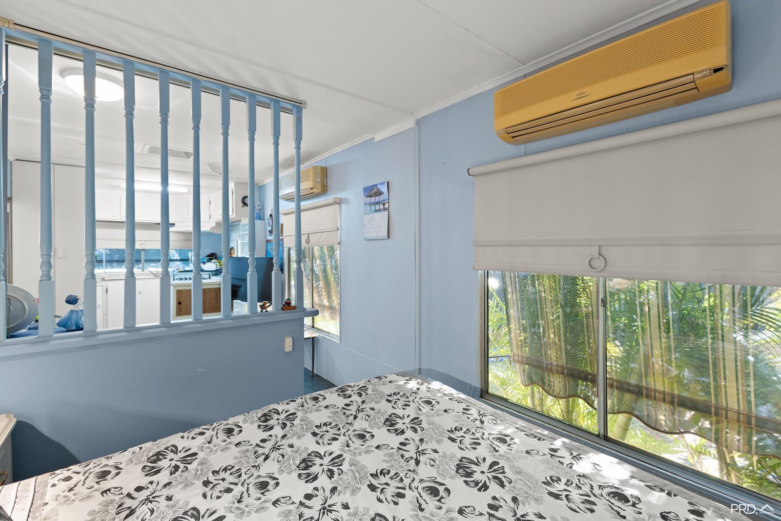 107/122 Port Drive CABLE BEACH 7