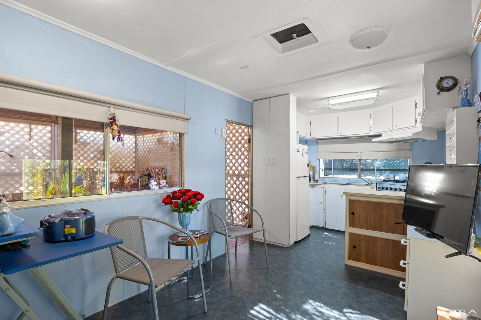 107/122 Port Drive CABLE BEACH 8