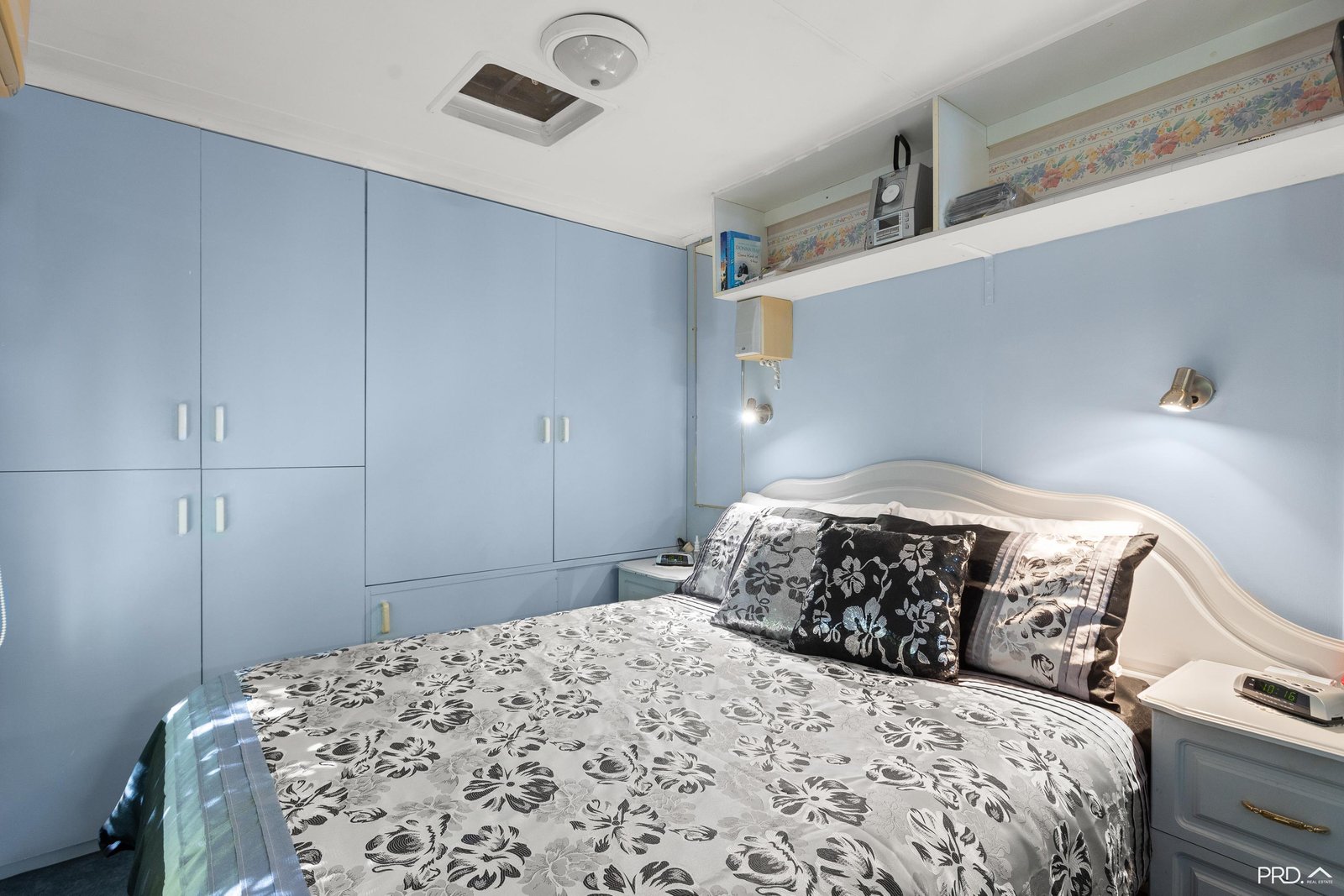 107/122 Port Drive CABLE BEACH 9