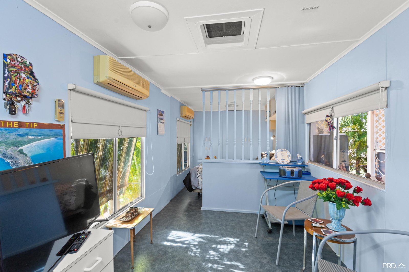 107/122 Port Drive CABLE BEACH 10