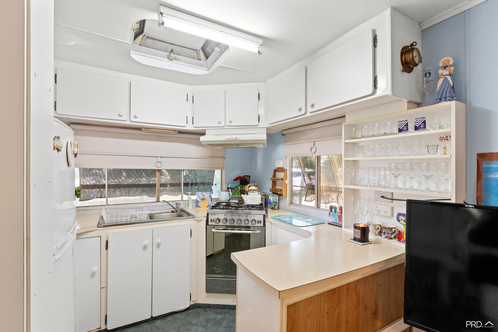 107/122 Port Drive CABLE BEACH 11