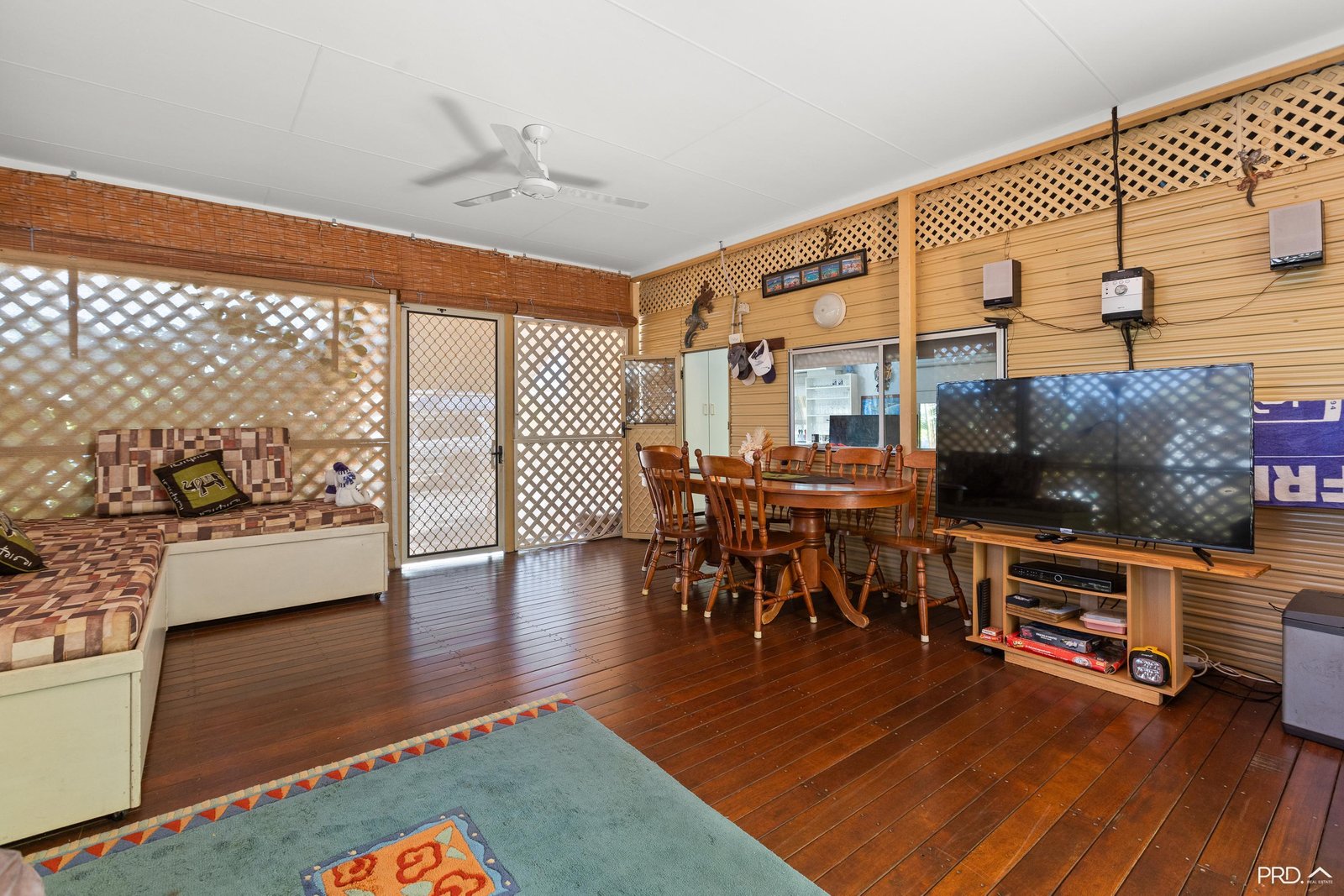 107/122 Port Drive CABLE BEACH 12