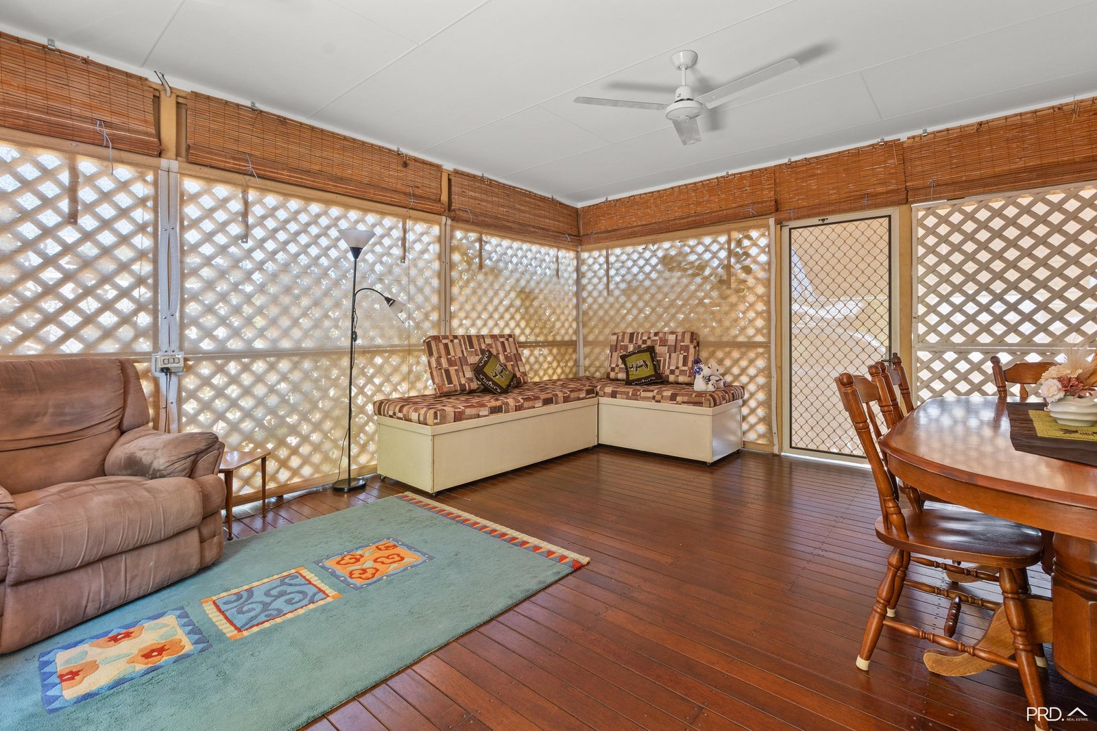 107/122 Port Drive CABLE BEACH 13