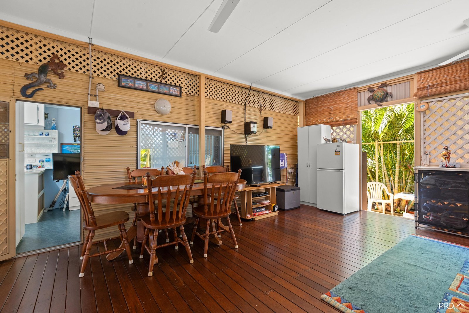 107/122 Port Drive CABLE BEACH 14