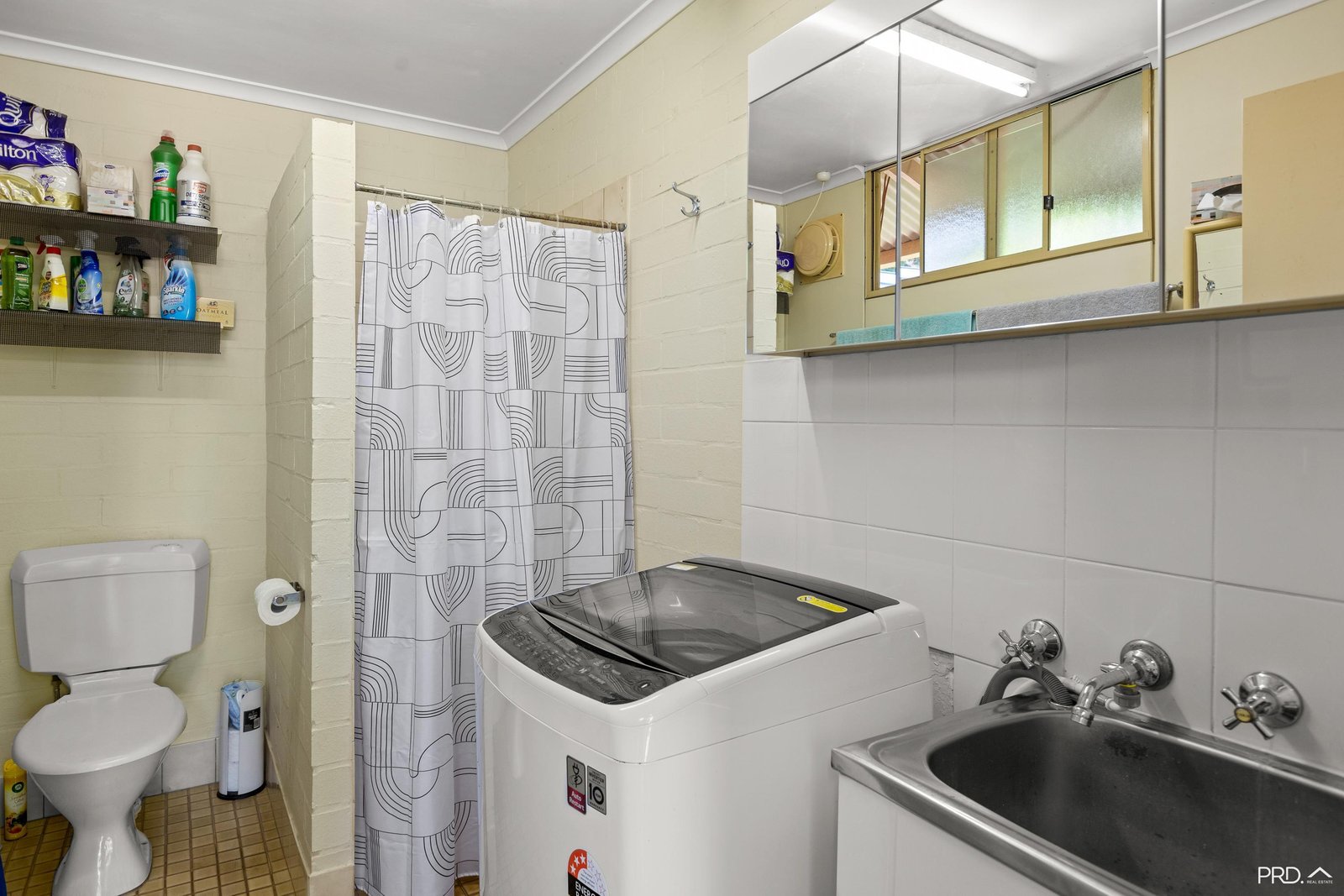 107/122 Port Drive CABLE BEACH 15