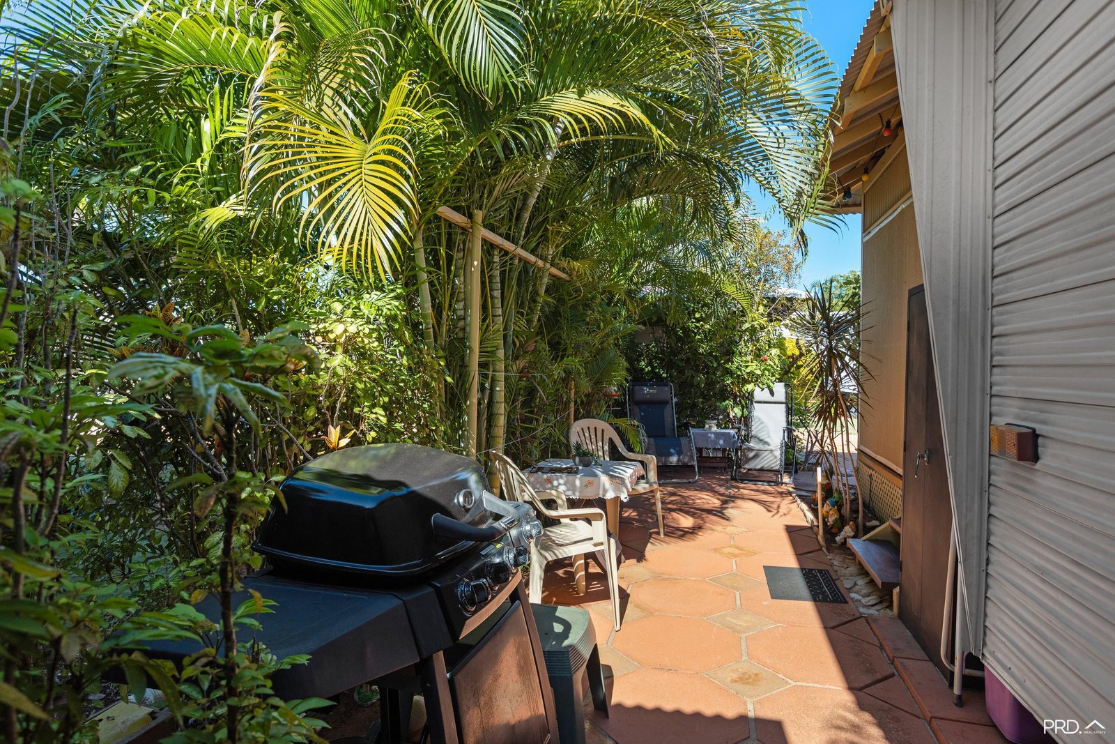 107/122 Port Drive CABLE BEACH 16