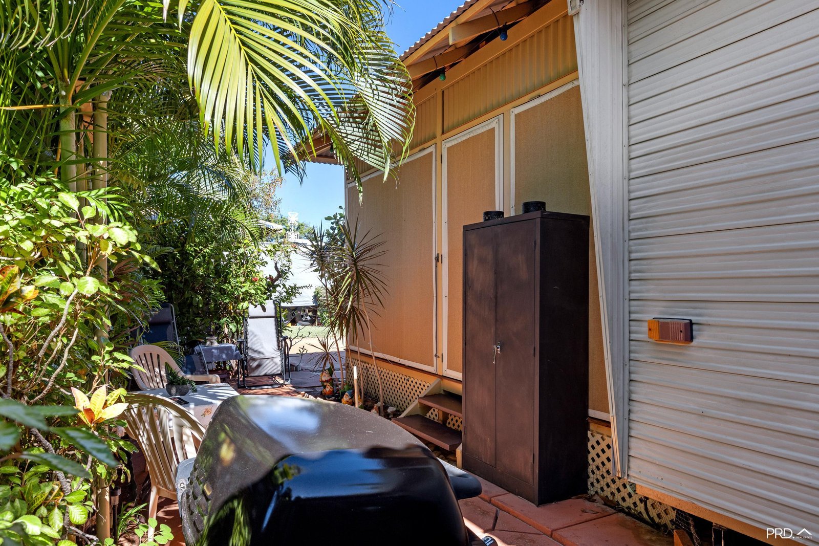 107/122 Port Drive CABLE BEACH 17