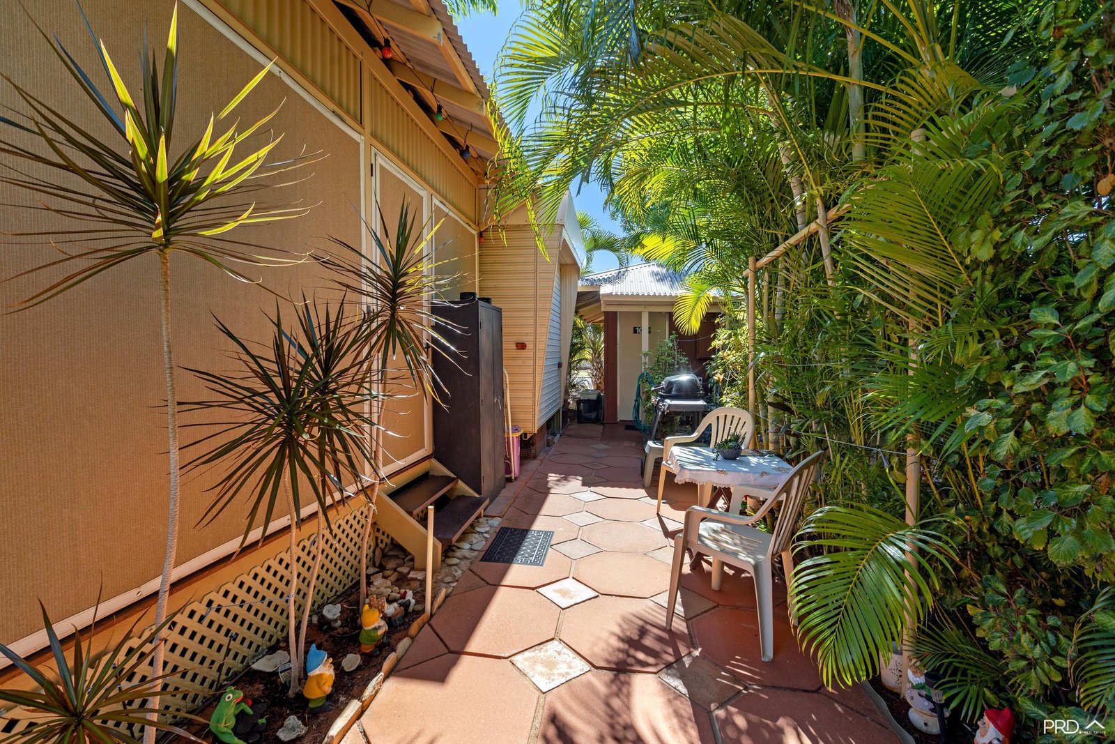 107/122 Port Drive CABLE BEACH 18