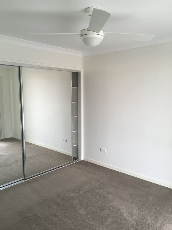 107/125 Franz RD  CLAYFIELD 5