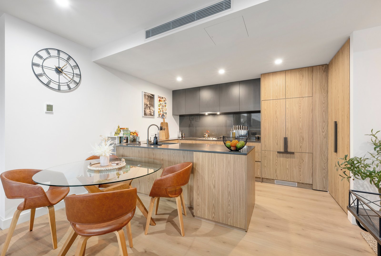 107/134-138 McKinnon Road, McKinnon, 3204