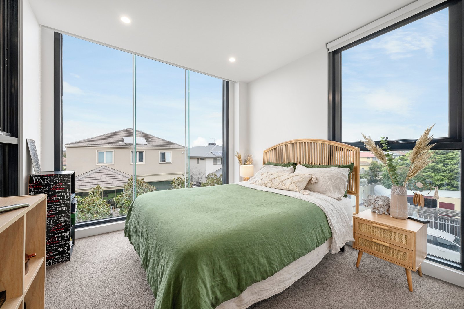 107/134-138 McKinnon Road, McKinnon, 3204