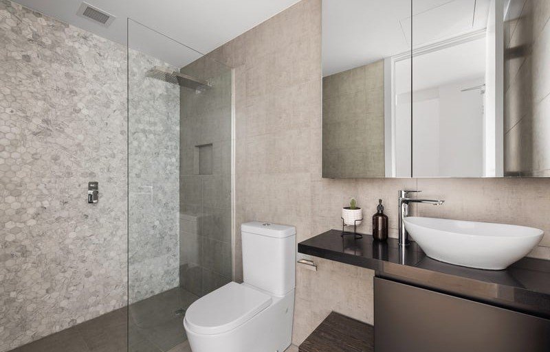 Gallery: 107/14 Elliott Avenue