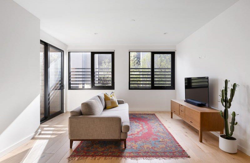 Gallery: 107/14 Elliott Avenue