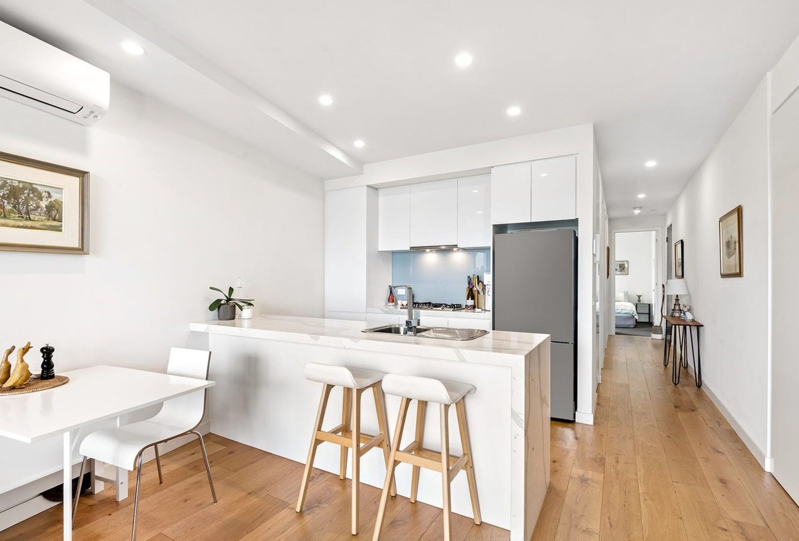 Gallery: 107/1483 Malvern Road