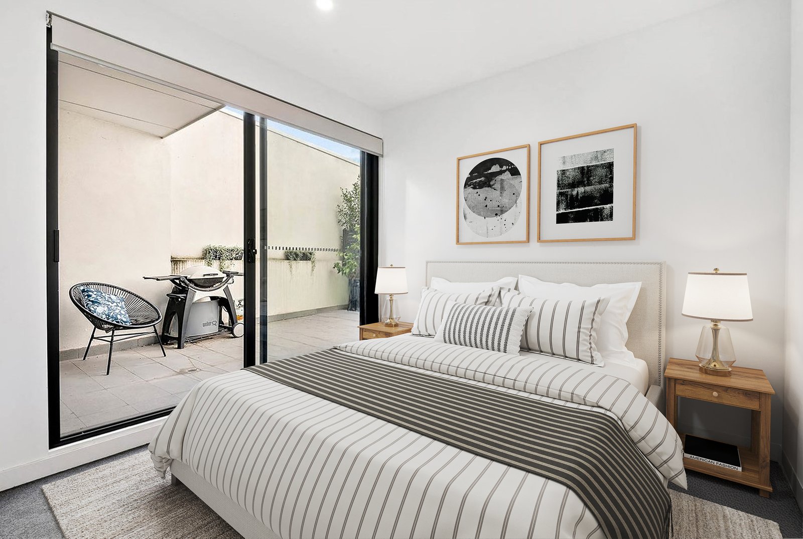 Gallery: 107/1483 Malvern Road