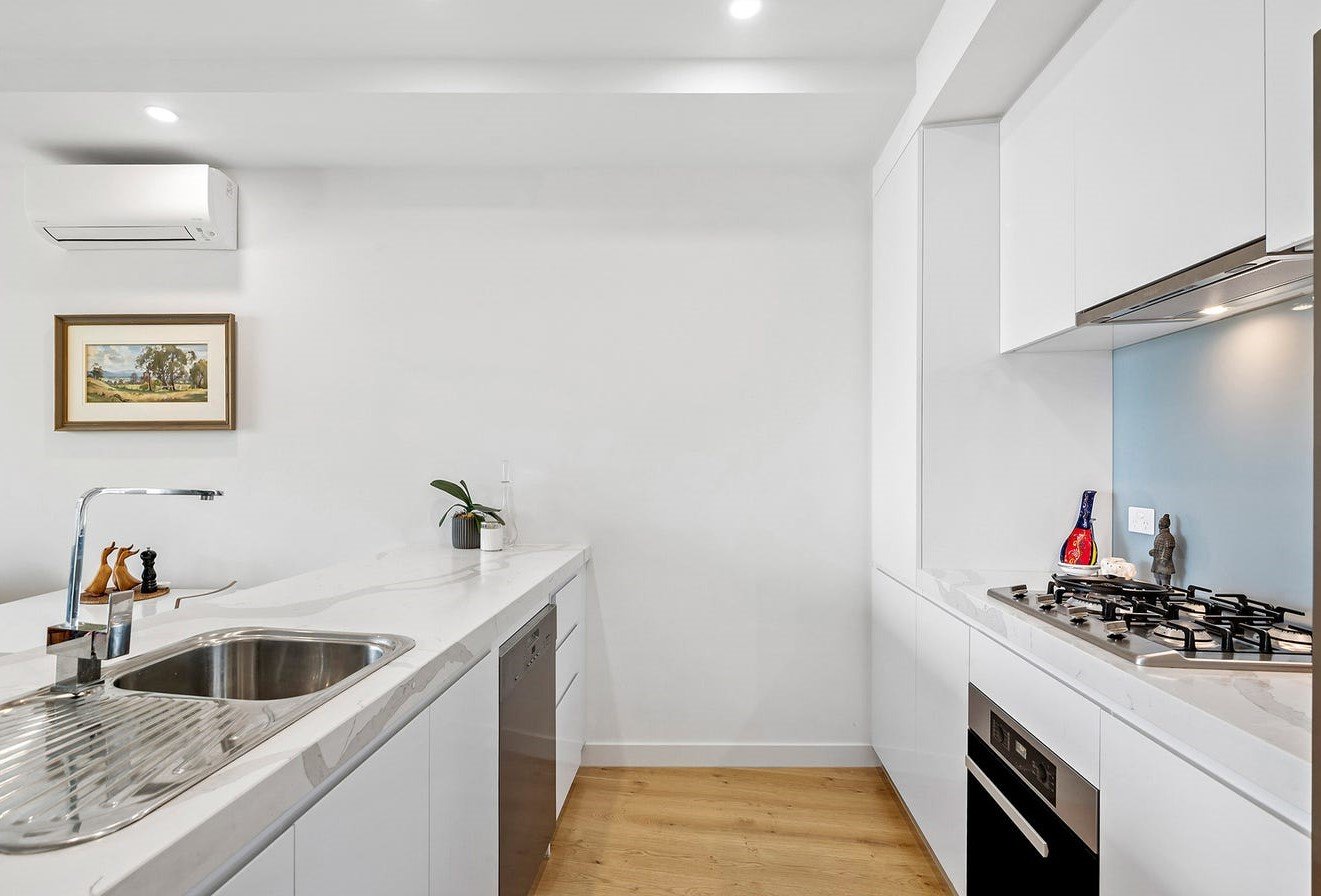 Gallery: 107/1483 Malvern Road