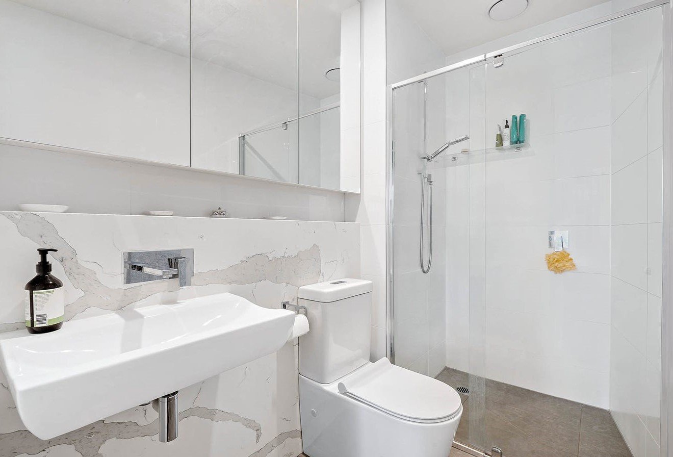 Gallery: 107/1483 Malvern Road