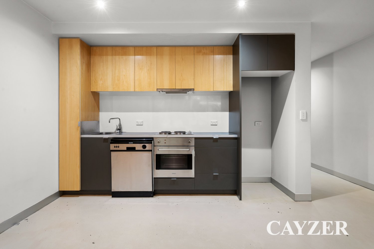 Gallery: 107/15 Pickles Street