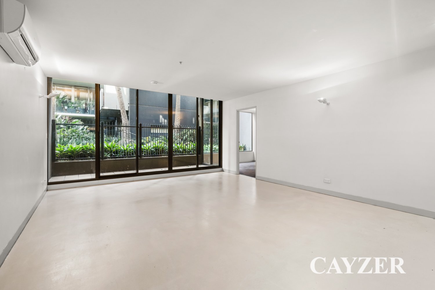 Gallery: 107/15 Pickles Street