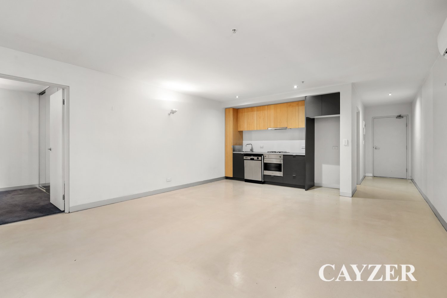 Gallery: 107/15 Pickles Street