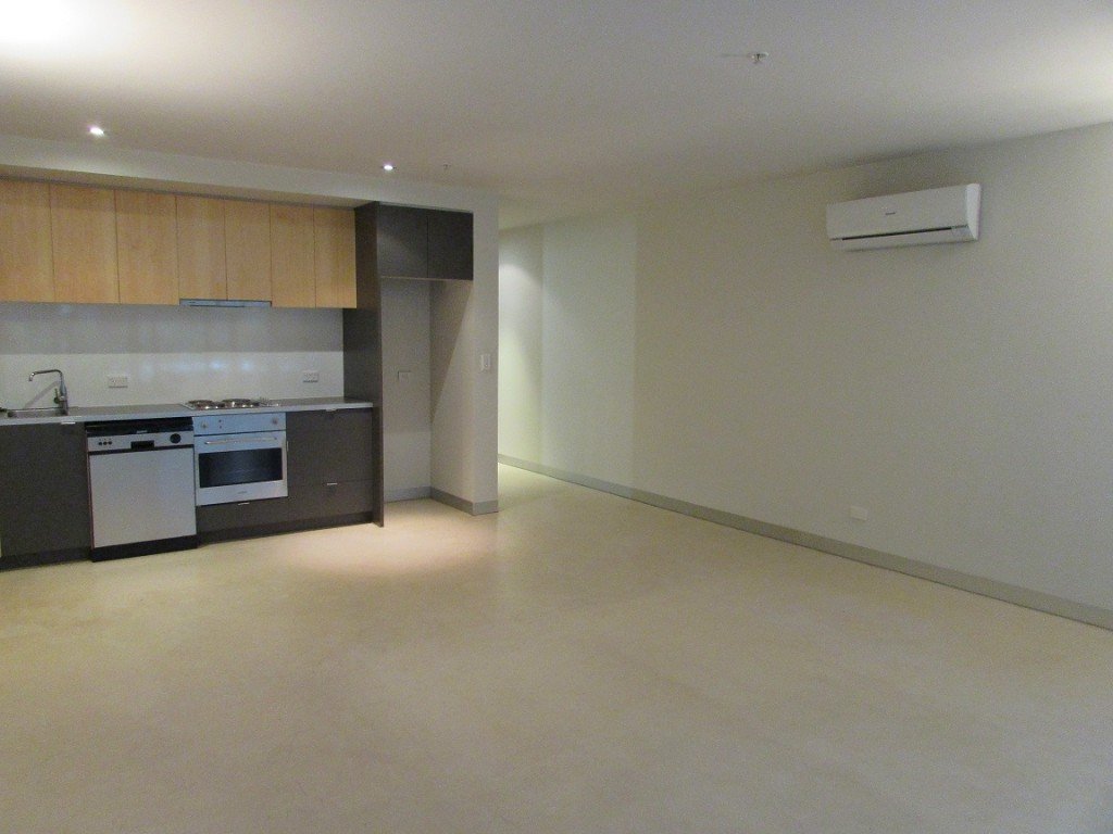 Gallery: 107/15 Pickles Street