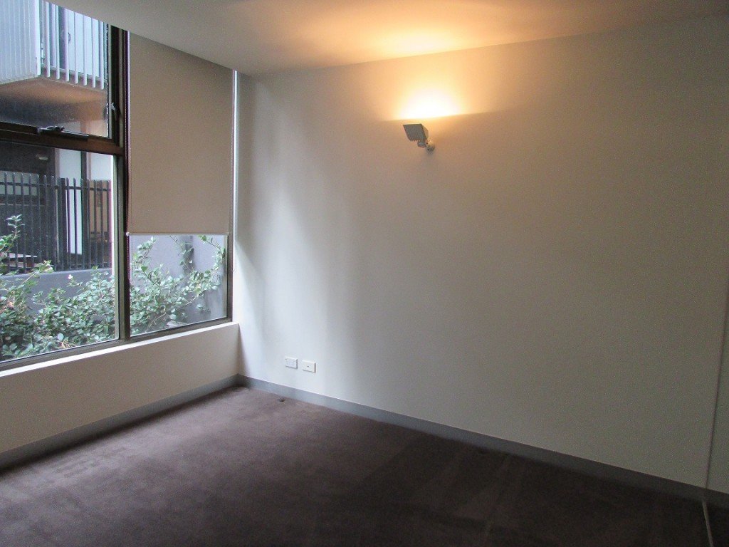 Gallery: 107/15 Pickles Street