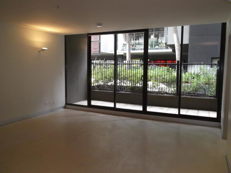 Gallery: 107/15 Pickles Street