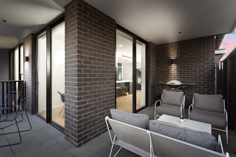Gallery: 107/1571 Malvern Road
