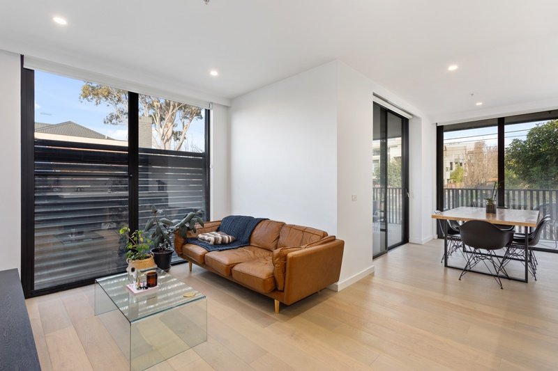 Gallery: 107/1571 Malvern Road