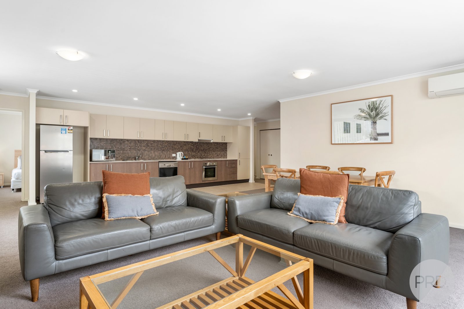 107/1A Tomaree Street NELSON BAY 4