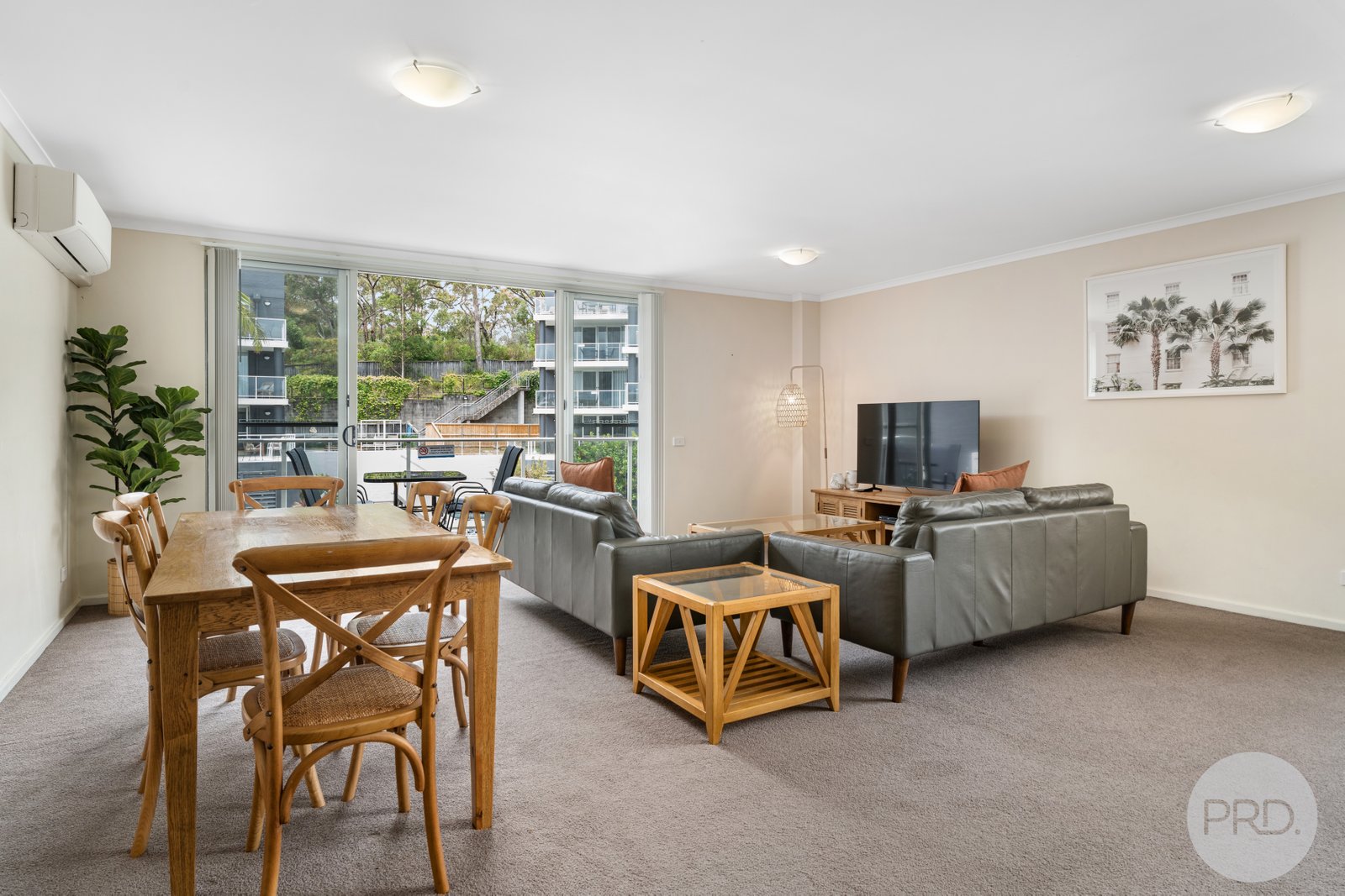 107/1A Tomaree Street NELSON BAY 5
