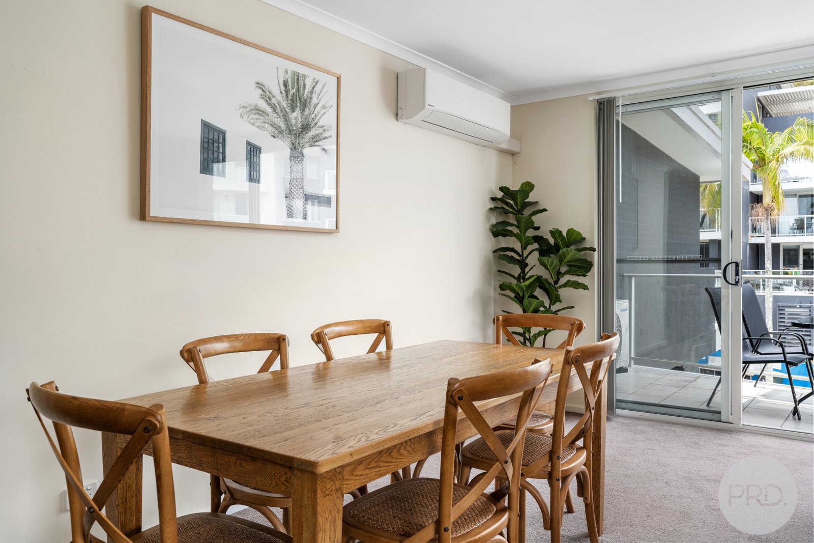 107/1A Tomaree Street NELSON BAY 6