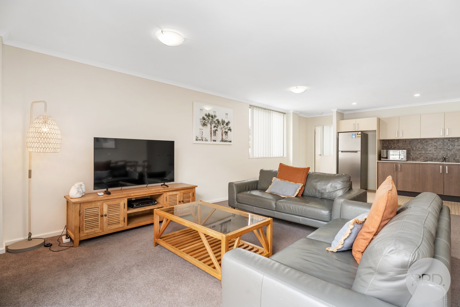 107/1A Tomaree Street NELSON BAY 7