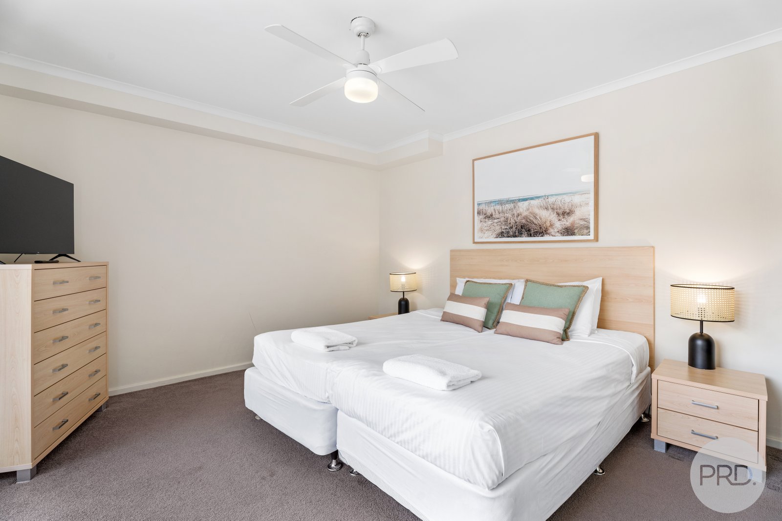 107/1A Tomaree Street NELSON BAY 9