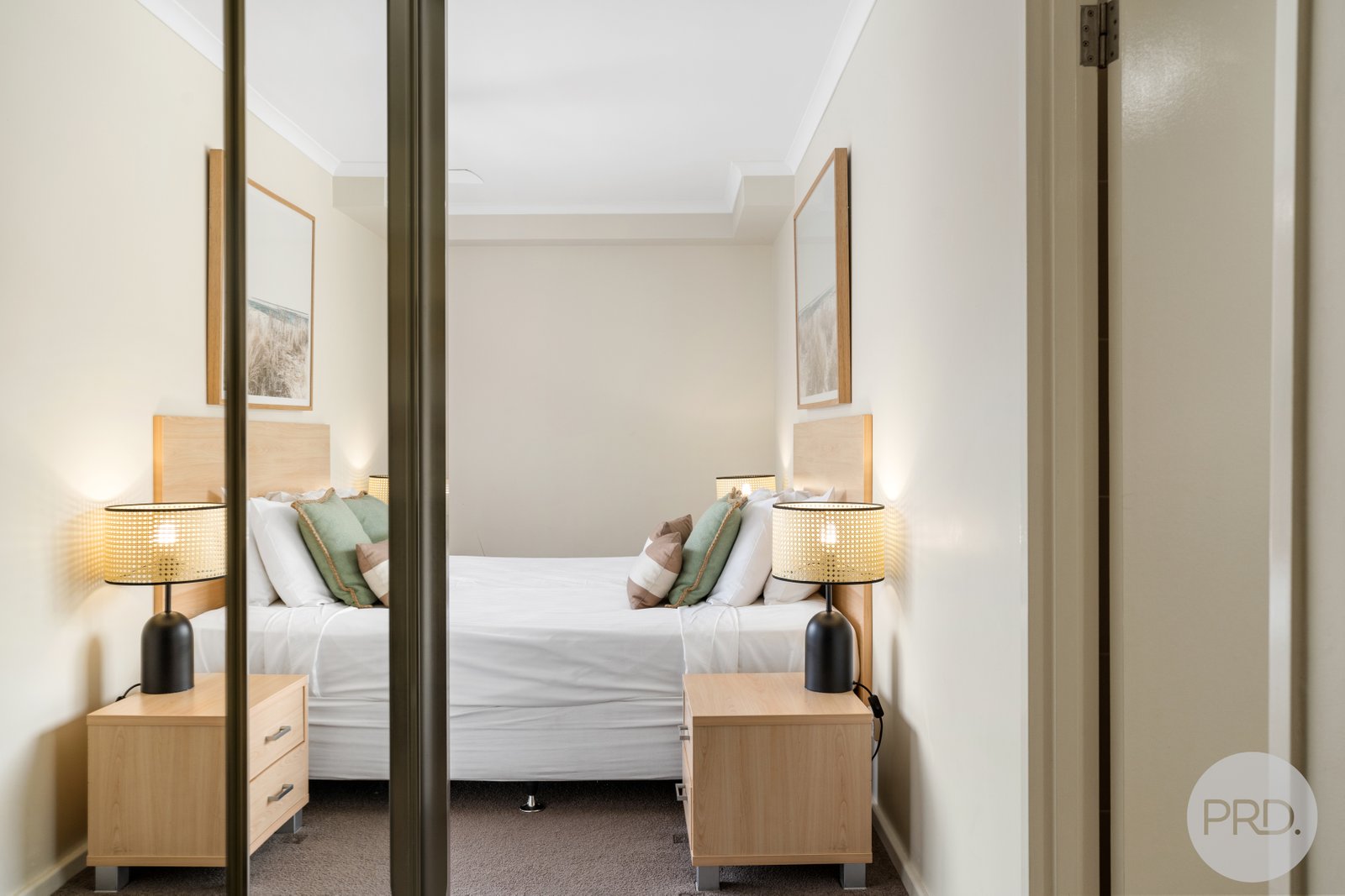 107/1A Tomaree Street NELSON BAY 10